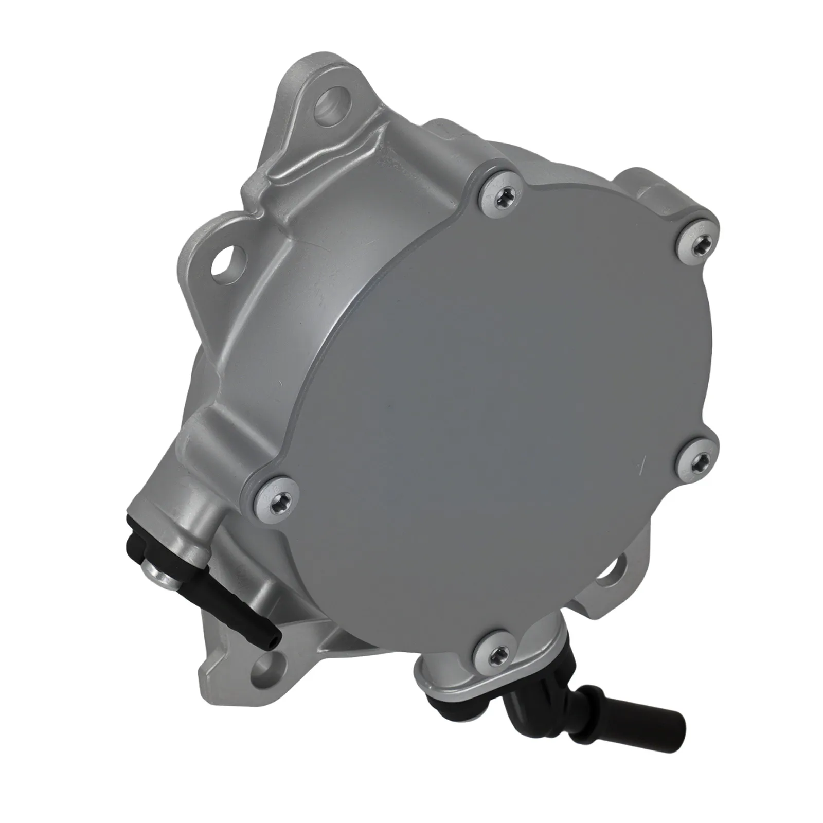 

Vacuum Pump For Mini Cooper Clubman R55 Paceman R61 1.6L 2011-2016 11667586424