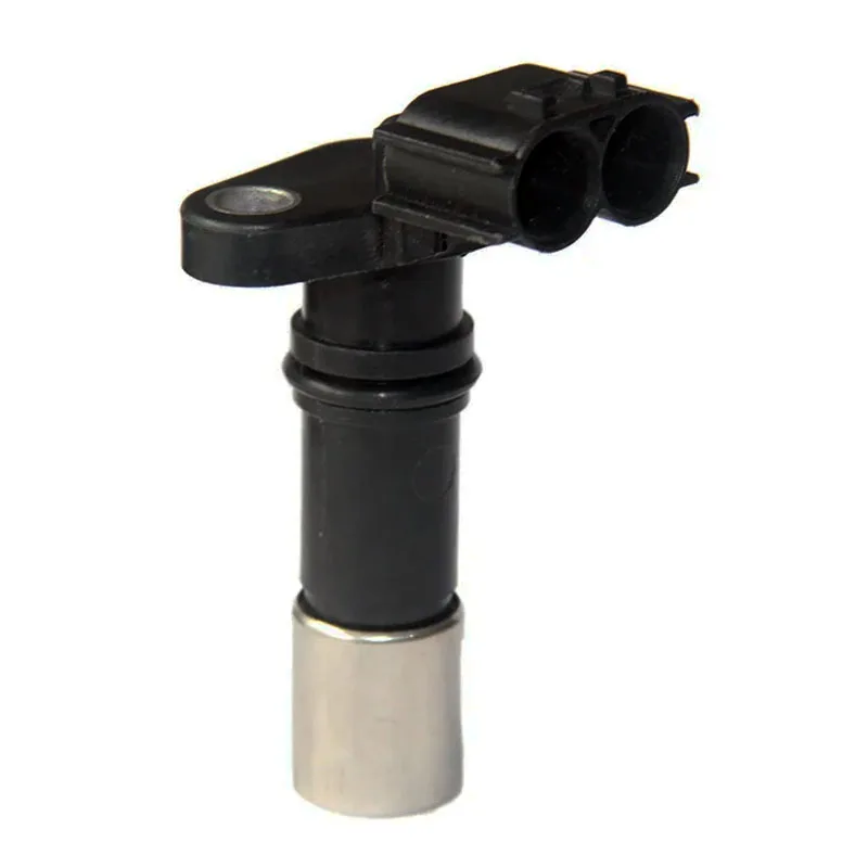 Crankshaft Position Sensor 90919-A5003 90919 A5003 90919A5003 For TOYOTA FOR 4RUNNER IS250 IS350 FOR Crank