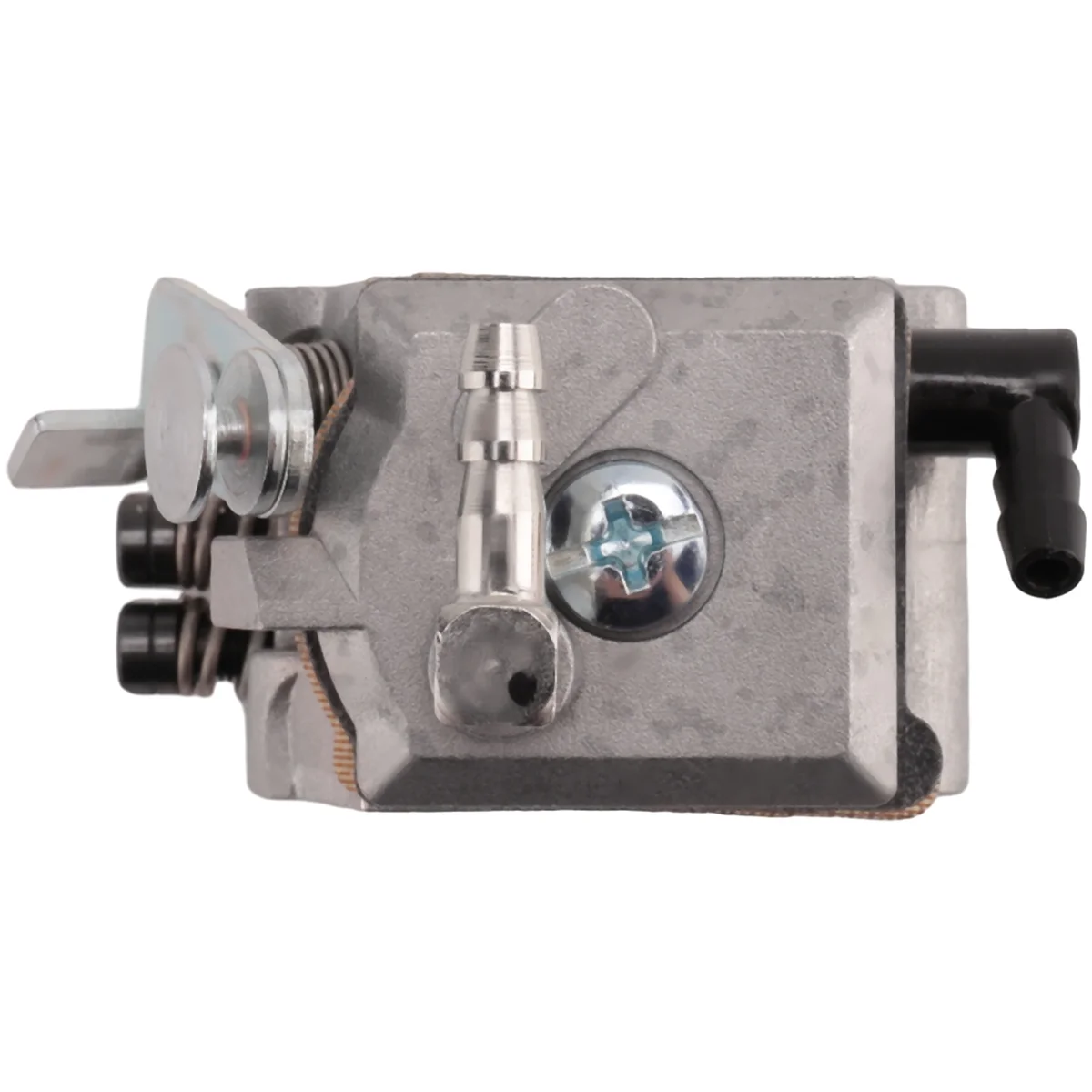 A56XQ Carburetor for Stihl 028 028Av Chainsaw Walbro Wt-16B Carburetor Chain Saw Engine Parts