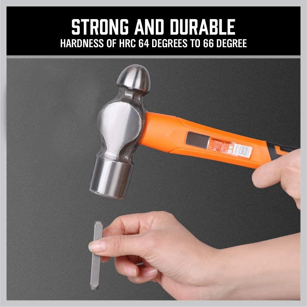 

Набор штампов для цифр и капитальных букв диаметром 36 предметов диаметром 3 мм (A-Z и 0-9) Дырокол идеально подходящий для печати металла, пластика, дерева, кожи-A05I