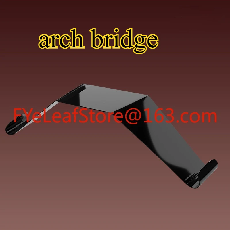 

Household Arch Bridge for Elastic Stool Furniture