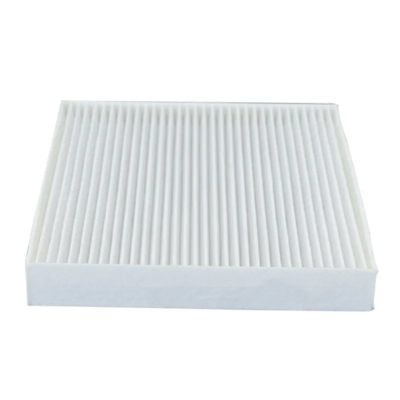 

10 Pcs Cabin Air Filter 97133-2H001 97133-F2000 For Hyundai KIA Air Conditioning Filter Element