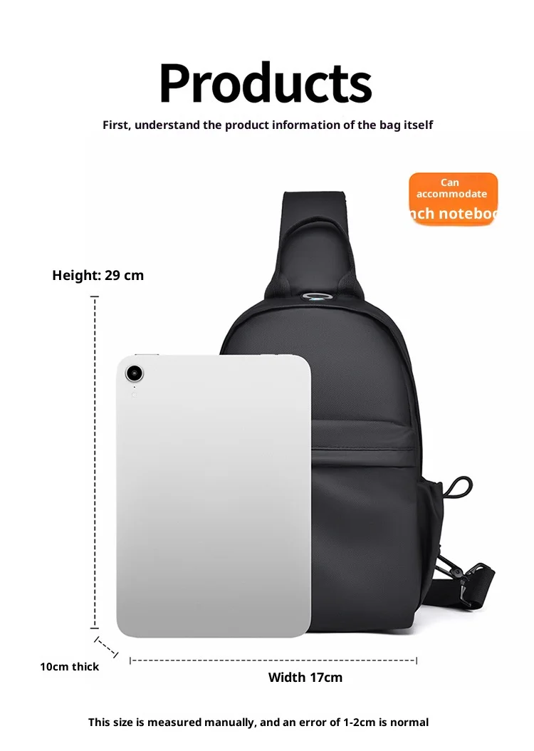 Product - alternate angle
