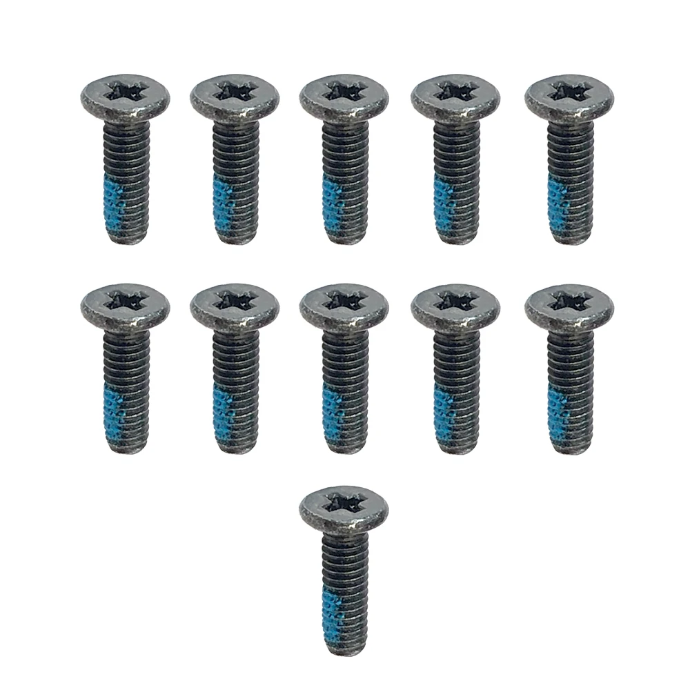 Laptop Lower Bottom Base Cover Case screws For ACER Nitro AN17-71 AN17-72