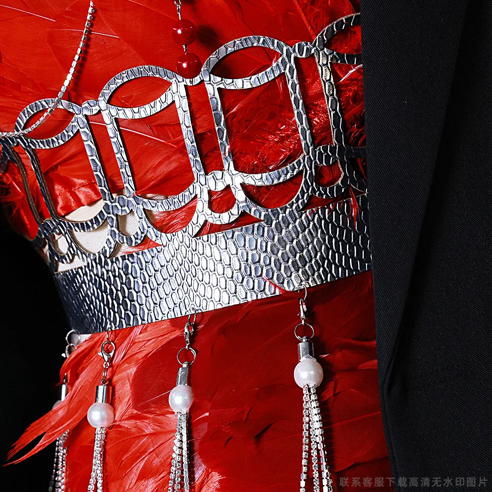 เกมย้อนกลับ: 1999 Schneider วิกชุดคอสเพลย์ผู้หญิงเทศกาลฮาโลวีนงานปาร์ตี้อะนิเมะสำหรับผู้ใหญ่ชุดของขวัญคริสต์มาสสวมบทบาท