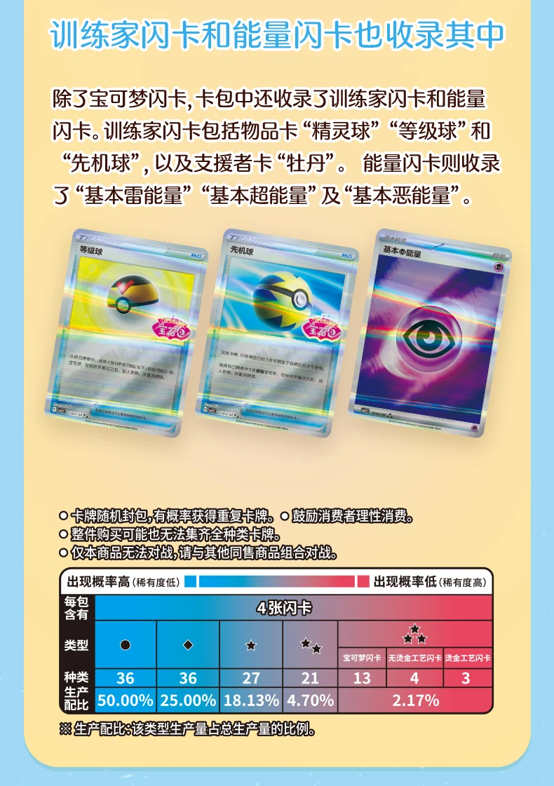 الأصلي البوكيمون جوهرة حزمة Vol1 Vol2 طبعة بطاقات أنيمي بوكيمون PTCG التداول جوهرة حقيبة 2 بطاقات جمع لعبة هدية عيد ميلاد الاجتماعية