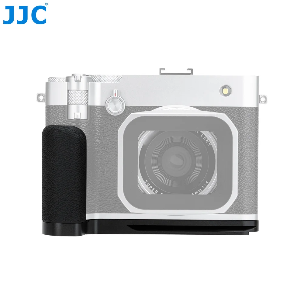 jjc-metal-hand-grip-for-fujifilm-gfx100rf-camera-l-shape-camera-bracket-holder-anti-slip-handgrip-with-1-4-20-thread-for-tripod