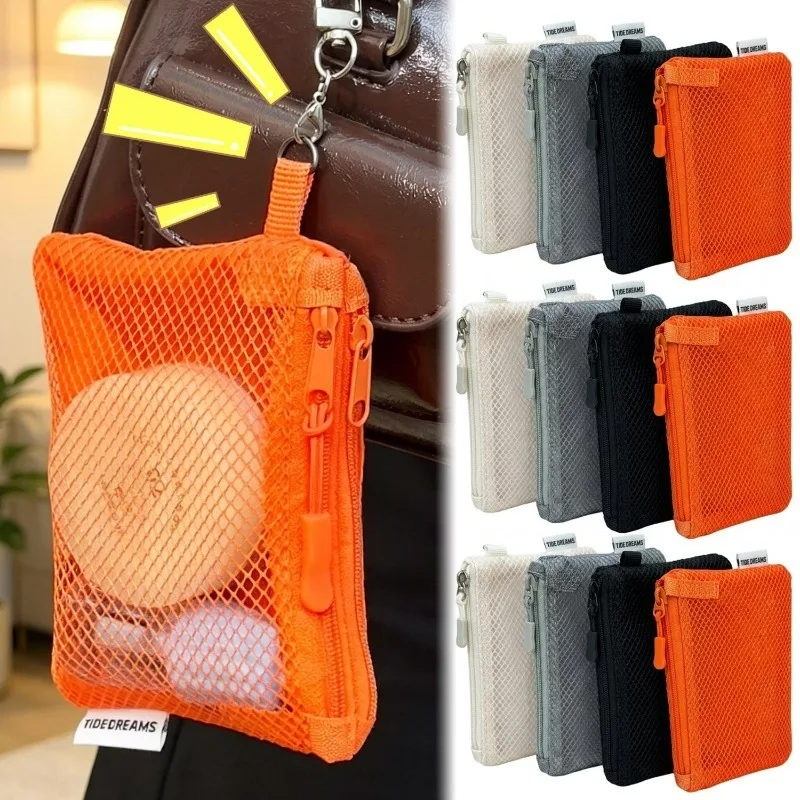 bolsa-de-armazenamento-portatil-com-ziper-em-malha-dupla-camada-organizador-de-maquiagem-estojo-cosmetico-pequeno-bolsa-para-cabos-de-dados