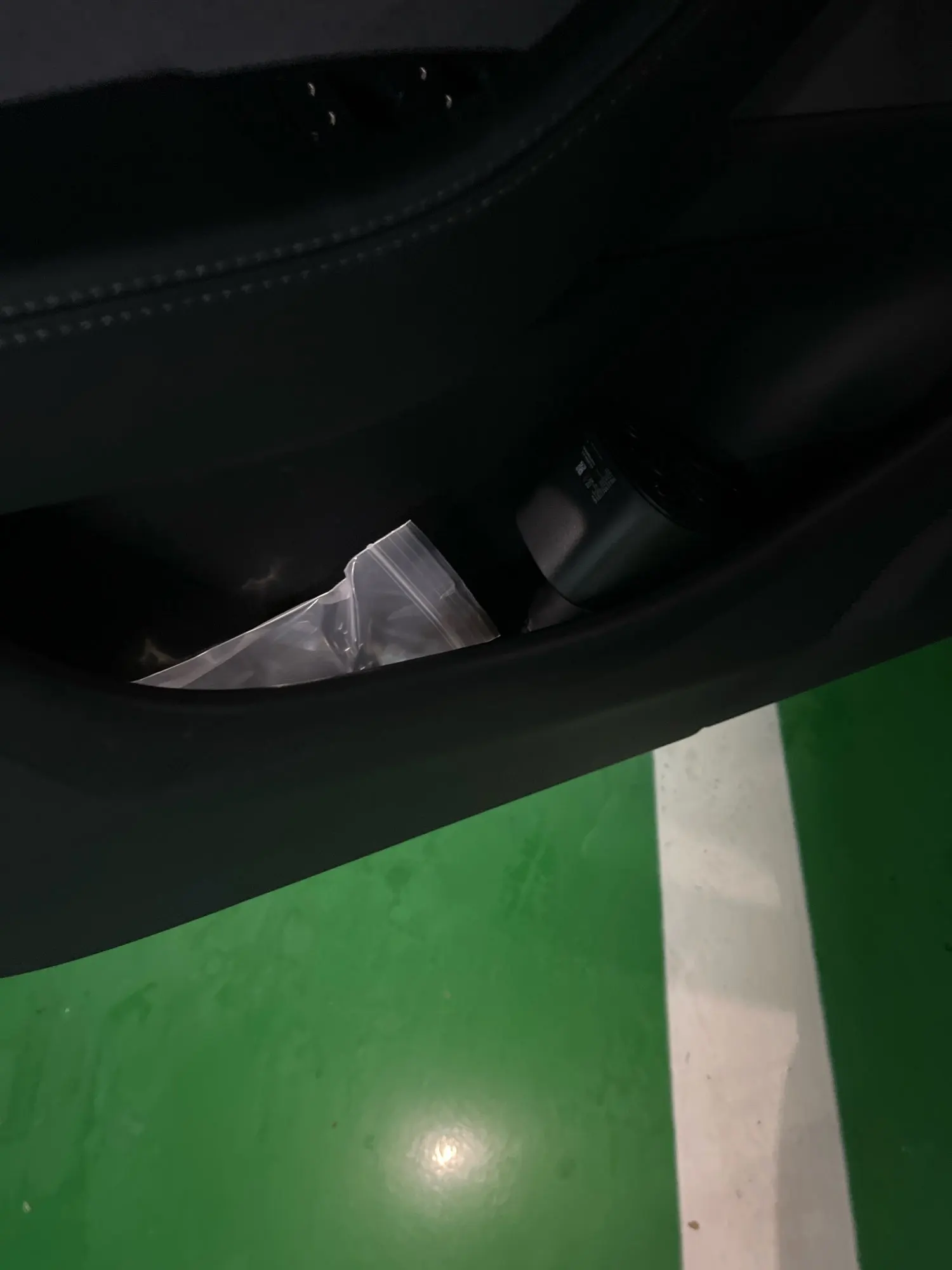 실물 포토 리뷰