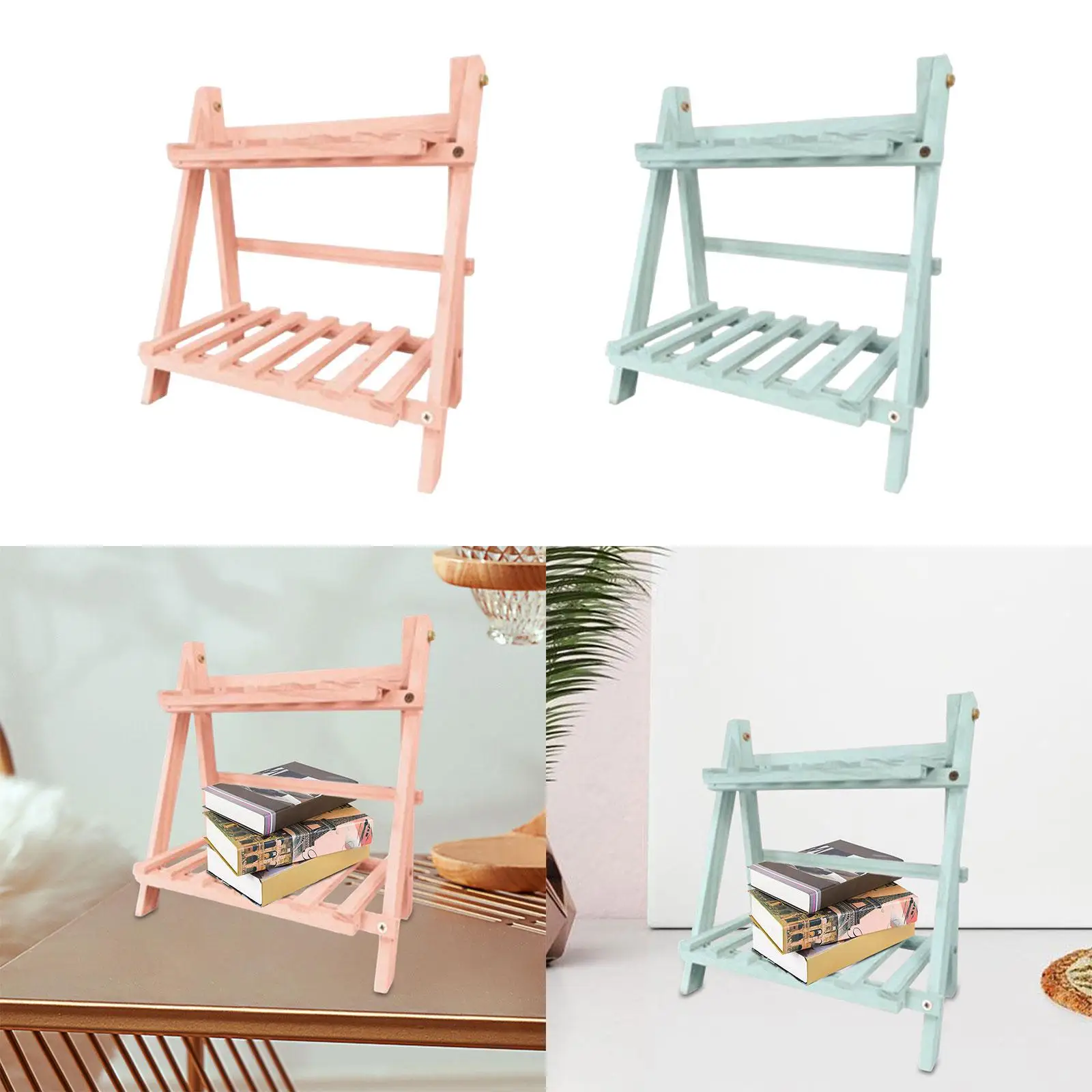 Etagere-de-rangement-en-bois-etagere-de-presentation-pliable-pour-fleurs-en-pot