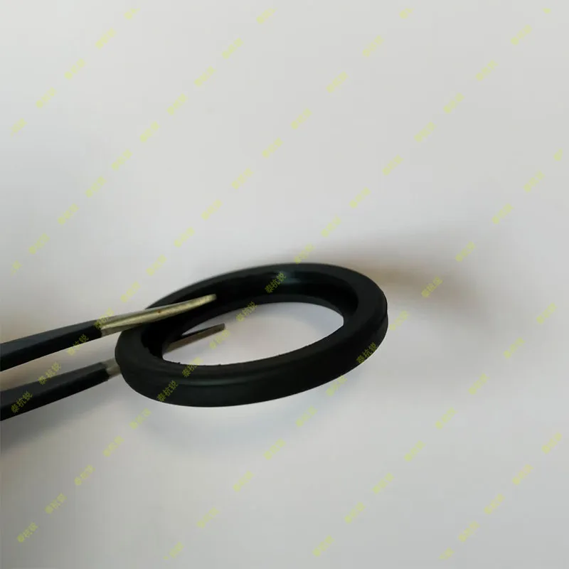 For Nikon DK-17 Eyepiece D4 D3X D500 D700 D800 D810 D850 Eye Mask Camera Detail Repair Replacement Parts