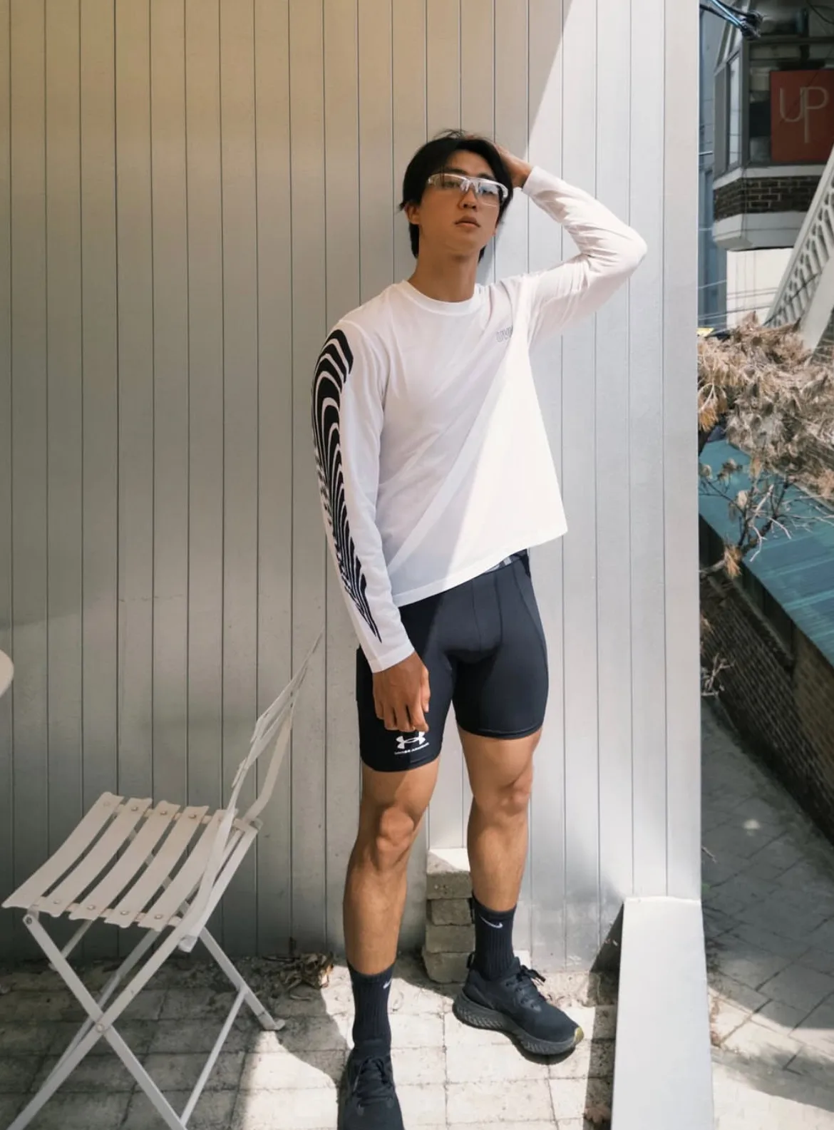 uvu-running-unisex-loose-long-sleeve-t-shirt-lightweight-breathable-quick-dry-athletic-top-for-gym-jogging-cycling