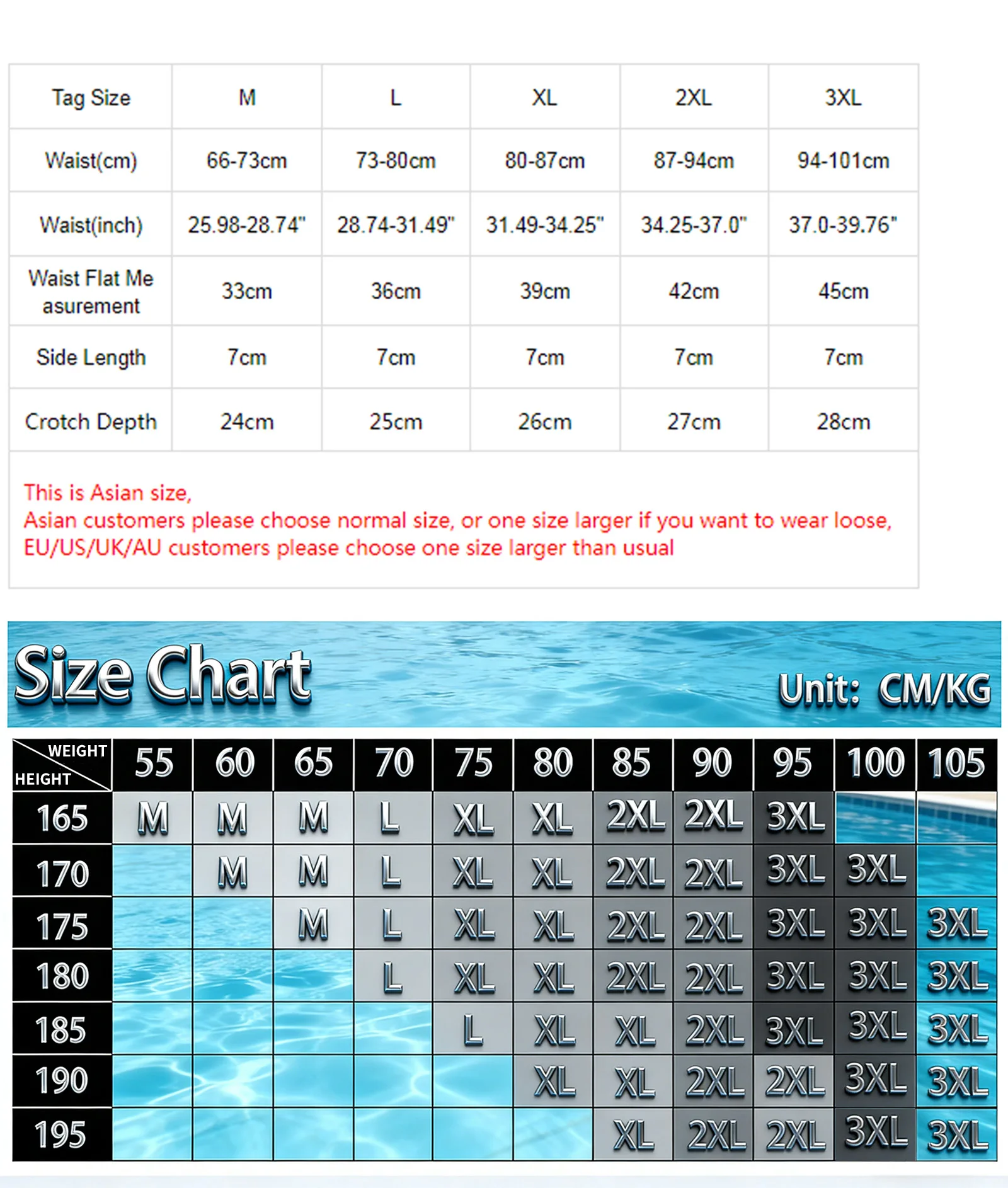 Men Swimwear Swimming Briefs Solid Swimsuit Trunks Bulge Pouch Sport Classic Beachwear Brief Sunga Bathing Suit Beach Shorts image 2