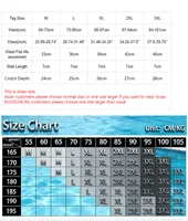 Men Swimwear Swimming Briefs Solid Swimsuit Trunks Bulge Pouch Sport Classic Beachwear Brief Sunga Bathing Suit Beach Shorts 2