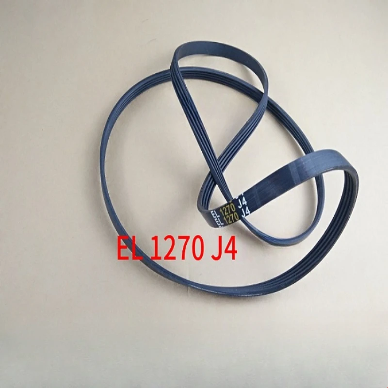 

Ремень для стиральной машины Samsung 1270 J4 1270J4 J5