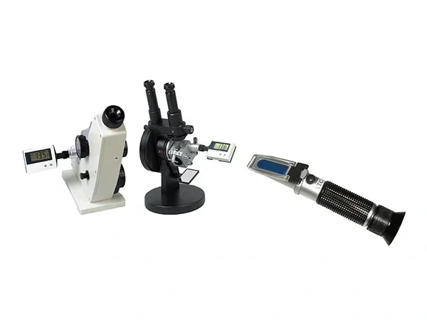 Wya-2W/Wya Abbe Bin… - image