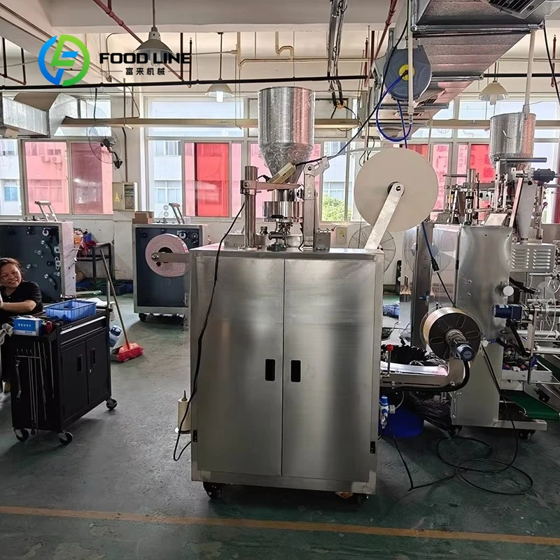 Customized size Best Price Filling Machine | Direct From Factory, Video Guide, Global Shipping