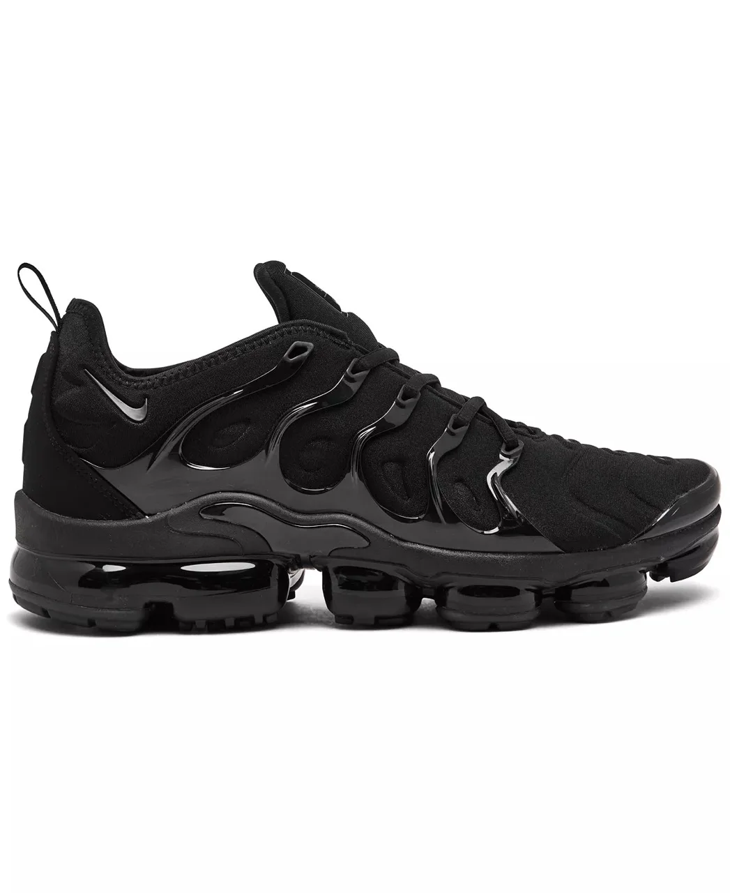 Nike｜Men's Air VaporMax Plus Running Sneakers