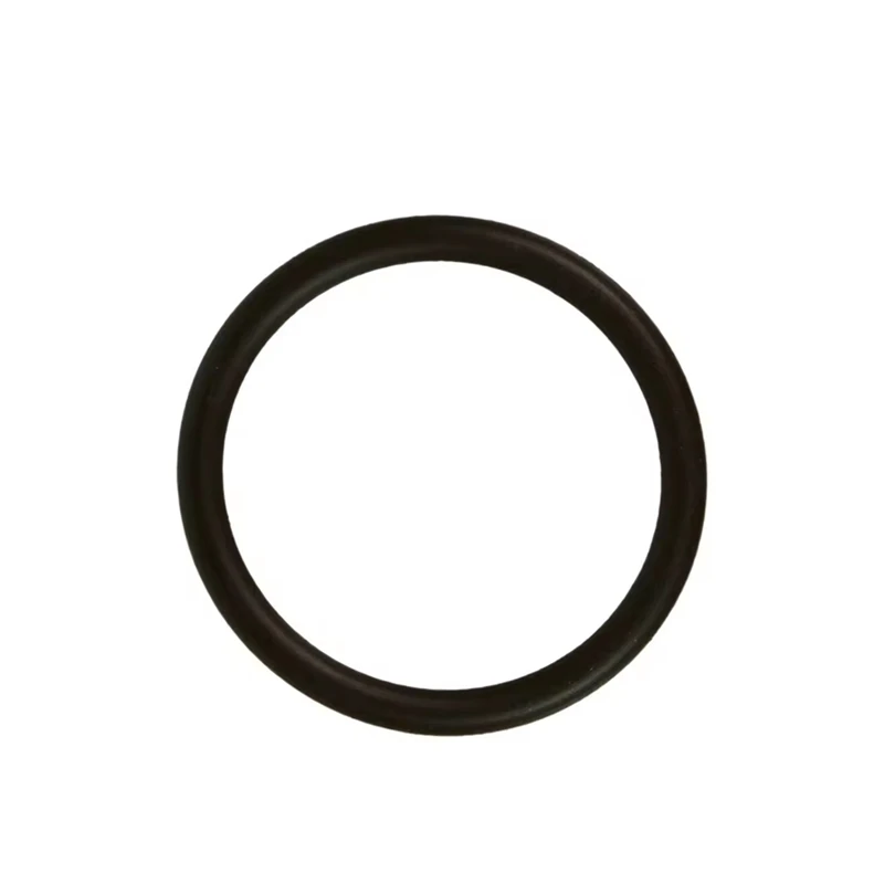 Brand New Water Outlet Sealing Ring For Cadillac SRX XTS CTS Buick Enclave GL8 3.0 Chevrolet Traverse 12584040 12690764
