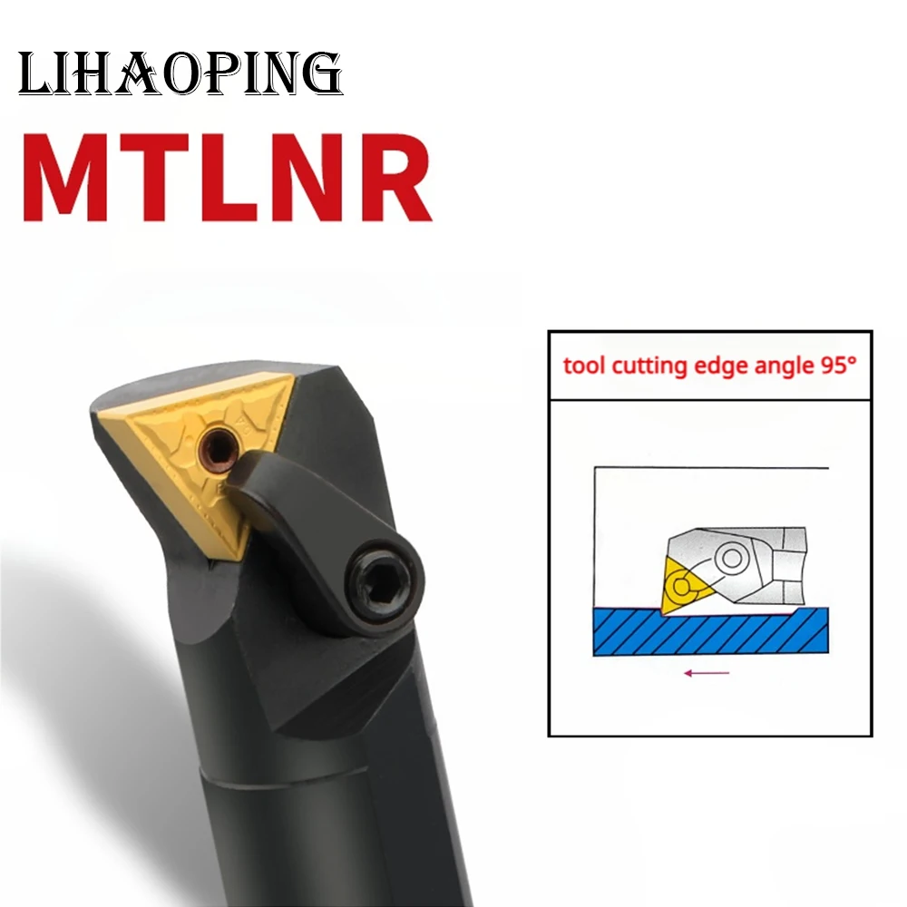 

MTLNR MTLNL Внутренний держатель инструментов S16Q-MTLNR16 S18Q-MTLNR16 S20R-MTLNR16 S25S-MTLNR16 S16Q S18Q S20R S25S S32T MTLNR16 MTLNL16