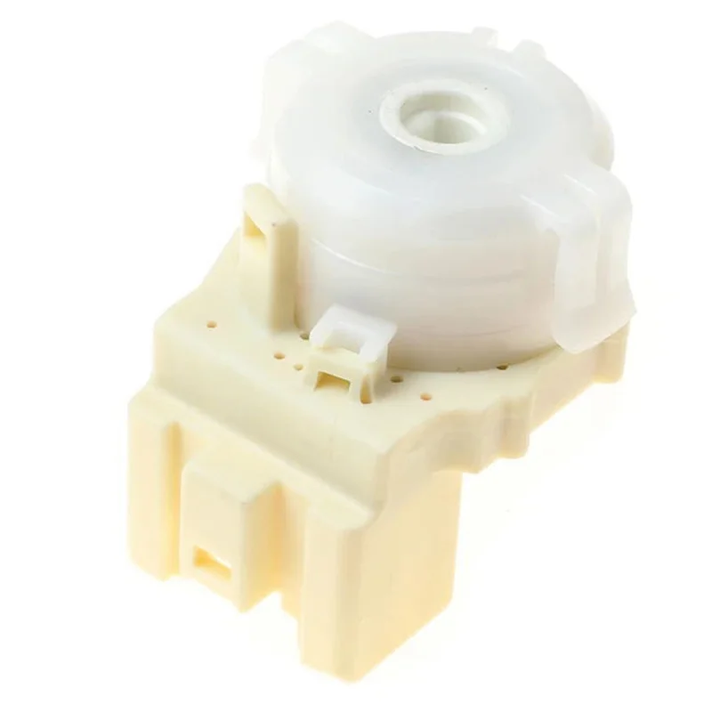 8445006010 Ignition…