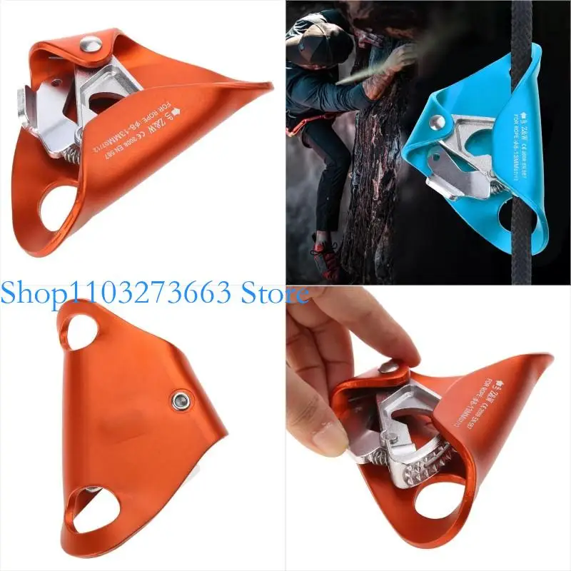 R6FE ROCK RUSTING SCOINGED ASCEND R6FE ROCK RUSTING SCOINGED ASCEND