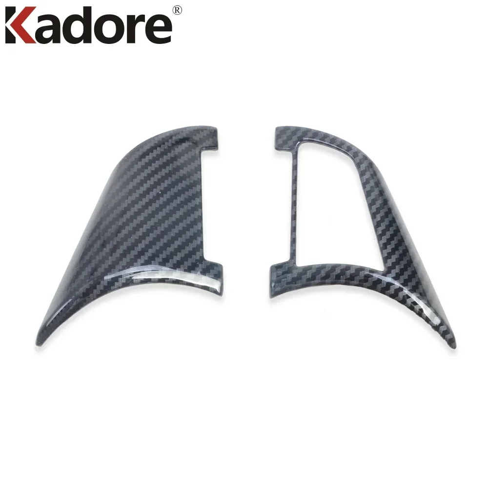 لنيسان ألتيما 2019 2020 2021 2022 2023 2024 2025 عجلة القيادة الغطاء الواقي ملصق الكسوة اكسسوارات السيارات التصميم #3