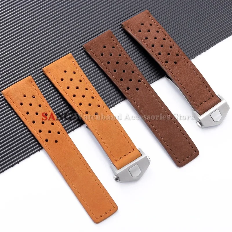 pulseiras-de-relogio-de-couro-genuino-20mm-22mm-para-tag-para-heuer-carera-aquaracer-monaco-f1-pulseiras-macias-pulseiras-universais