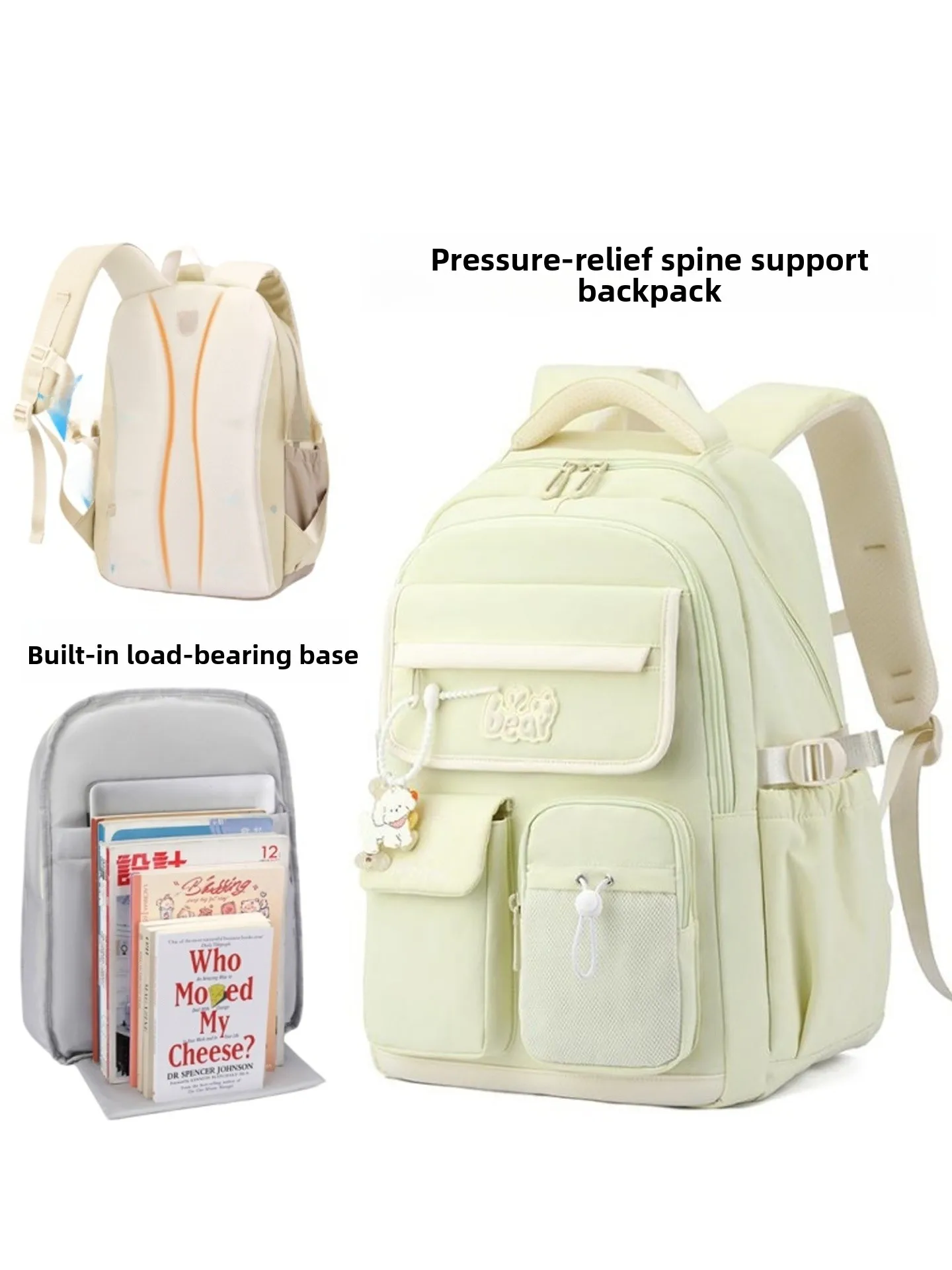 mochila-unisex-de-gran-capacidad-ligera-para-viajes-con-proteccion-para-la-espalda-para-deportes-fitness-senderismo-ca