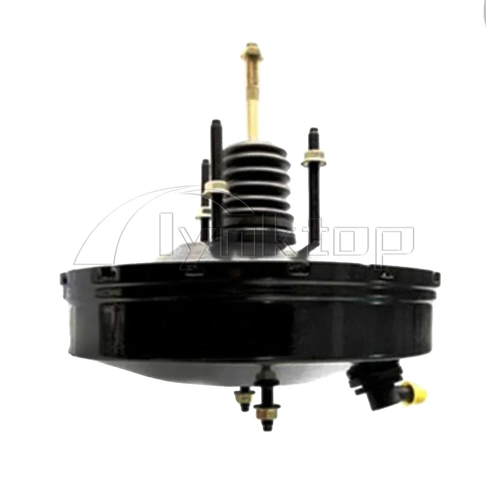 Brake Servo Vacuum Booster fit Toyota Hilux VII Fortuner Innova 2004-2015 44610-0K010