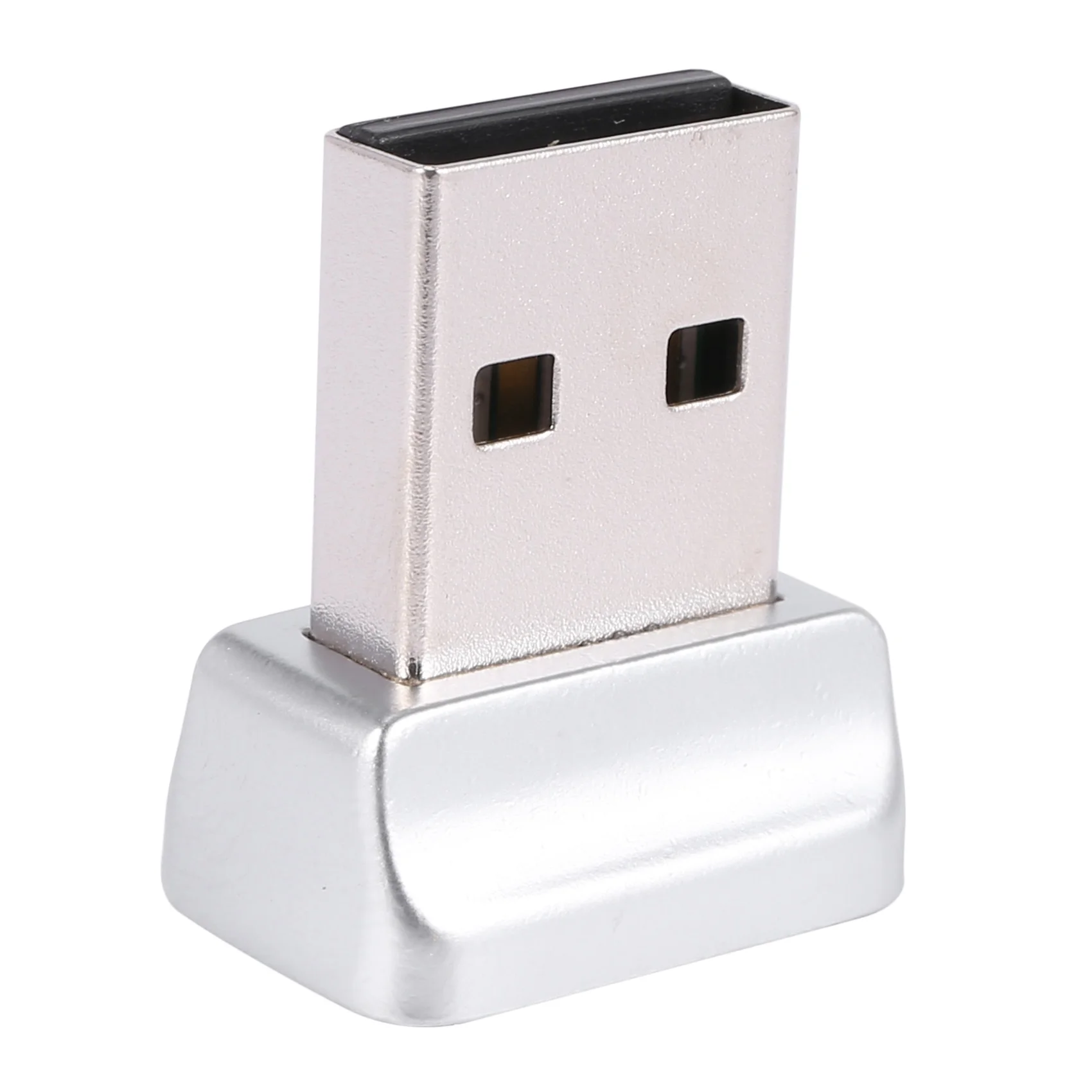 Picture 6: B03C-USB Fingerprint Reader For Windows 10 Hello, Biometric Scanner For Laptops & PC