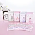 20pcs 4
