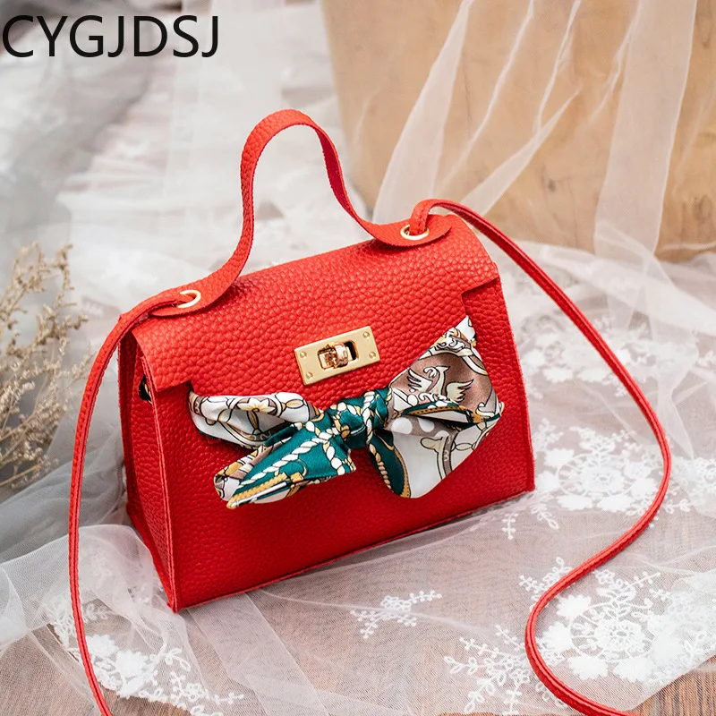 

Ladies Handbags Shoulder Bag Women Luxury Designer Handbag Sling Bags for Women Crossbody Bags Office 2024 Fashion сумка летняя