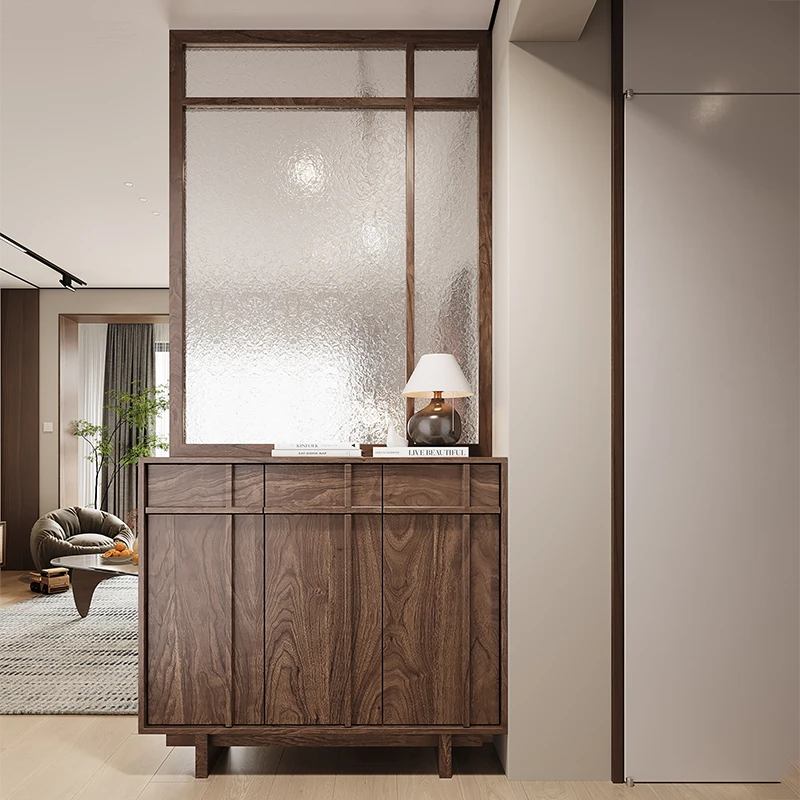 

Display Doors Living Room Cabinets Glass Doors Tables Storage Cabinets Entryway Vintage Meuble Rangements Home Accessories