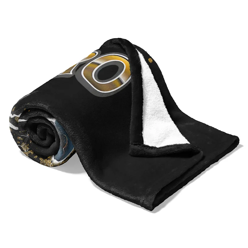 Gaslight Gatekeep Girlboss Spioniro Golubiro رمي بطانية للنساء الرجال الفتيات الفتيان الاطفال الحيوانات الأليفة الكلاب القطط الأريكة أريكة