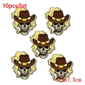 PE16051CT