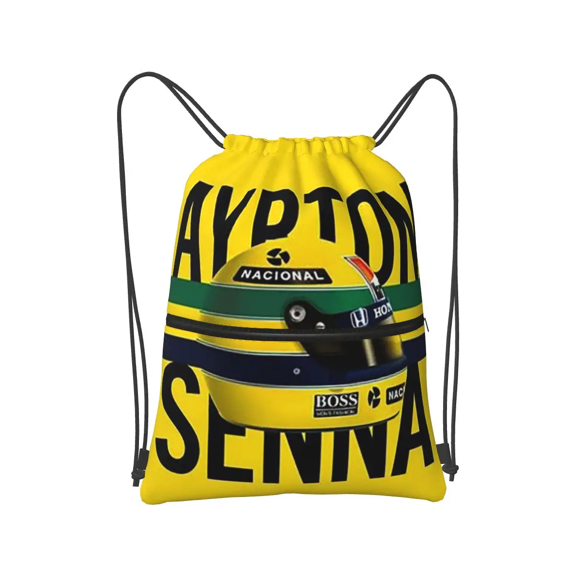mochilas-ayrton-senna-racing-cars-bolsas-multifuncionais-com-cordao-bolsa-de-armazenamento-bolsas-para-livros-para-estudantes-de-viagem