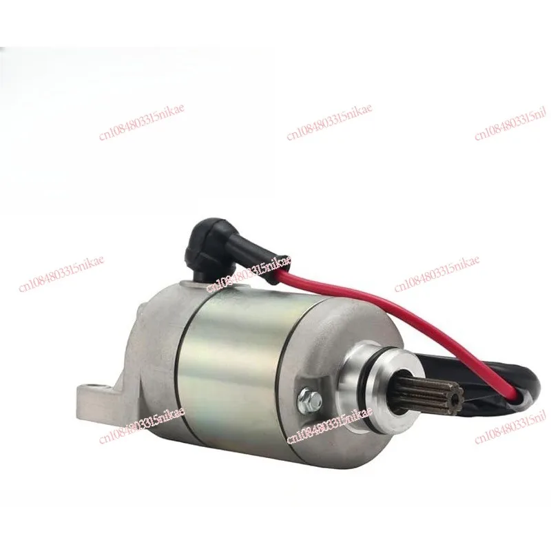 

Стартер 1WD - H1800-00-00-00 для Yamaha YZF R3, YZF R25 и MTN250