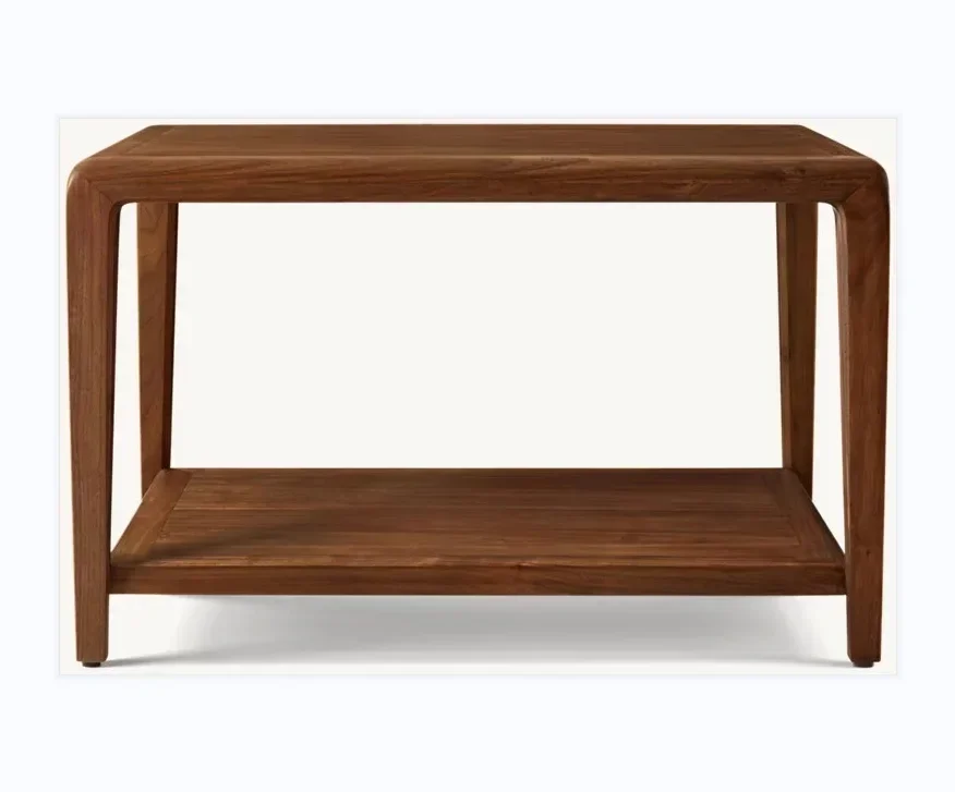 Z Fabrikdirektverka…