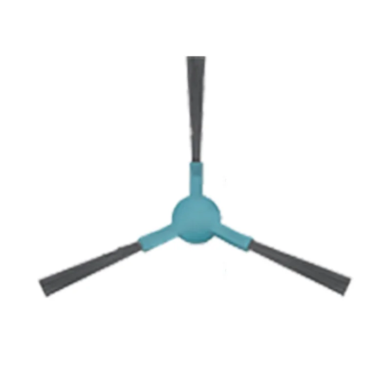 BBNV-Ultenic D10 ロボット掃除機交換メインサイドブラシ HEPA フィルターモップパッドスペアパーツアクセサリー