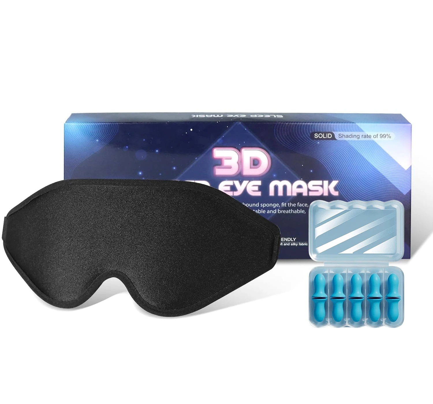 mascara-de-olho-para-dormir-capas-de-olhos-com-contornos-profundos-3d-atualizadas-para-dormir-com-alca-ajustavel-luz-bloqueada-para-viagens-de-escritorio