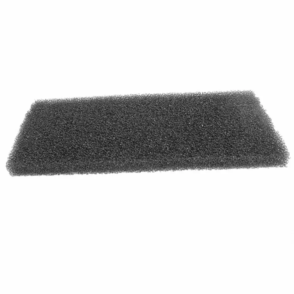 Soplador de M5 para Interior de coche, caja evaporadora, soplador A/c, filtro de esponja A prueba de polvo, para BMW F01, F02, F04, F07, GT, F10,