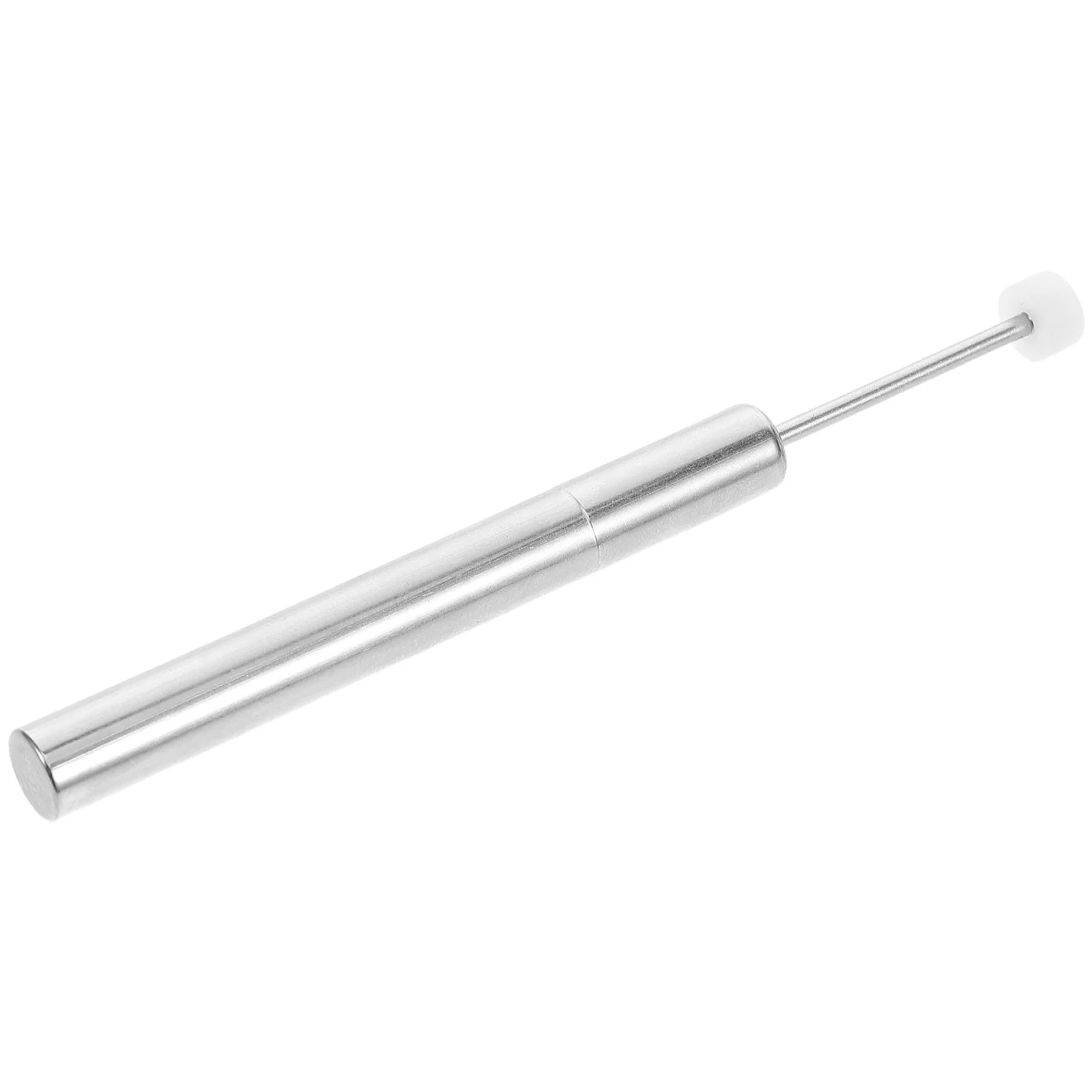 

Close Trash Can Lid Damper Hydraulic Mechanism Quiet Smooth Closing Noise Prevent Finger Injury Repair Kit