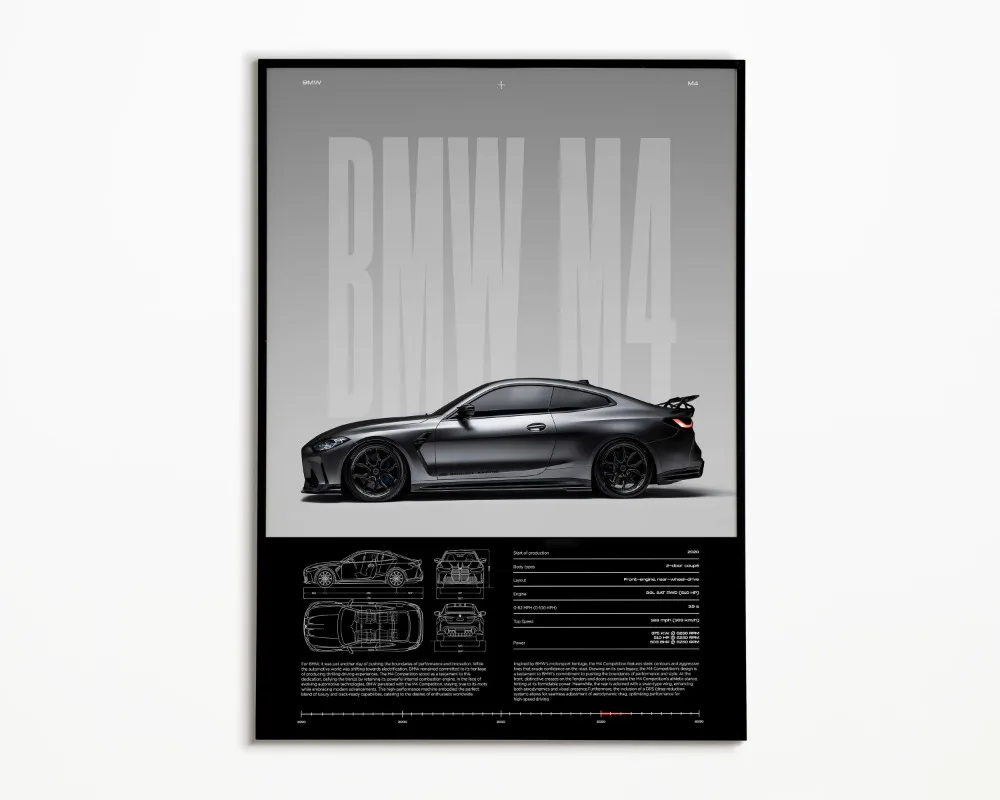 Thumbnail 2 - #25 Top 30 Canvas Wall Art Worth Buying In 2026