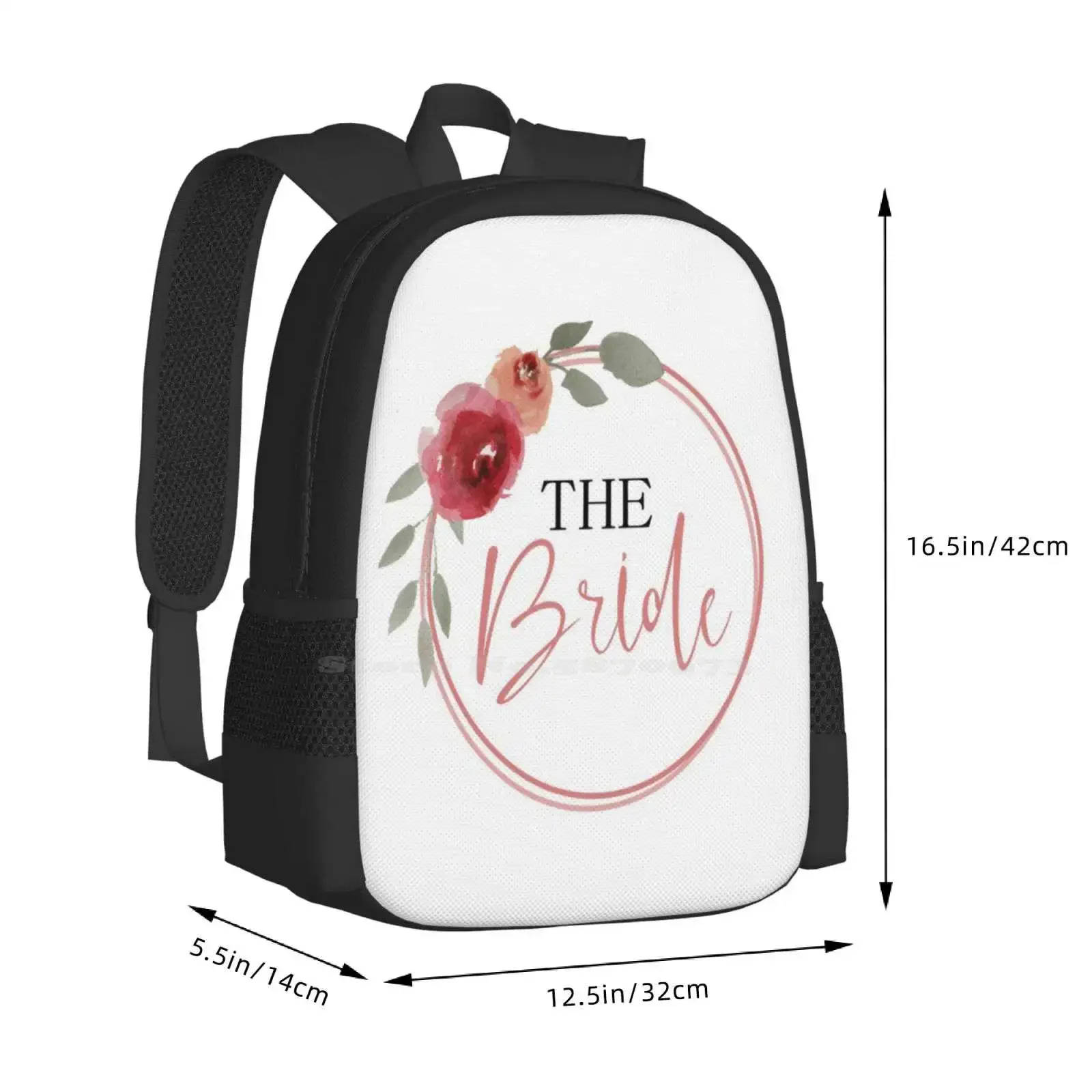 العروس رائجة البيع حقيبة مدرسية على ظهره حقائب الموضة العروس العلوي العروس على ظهره احتفال الدجاجة حفلة الدجاجة أفكار حفلة Jga Ideas Jga #3