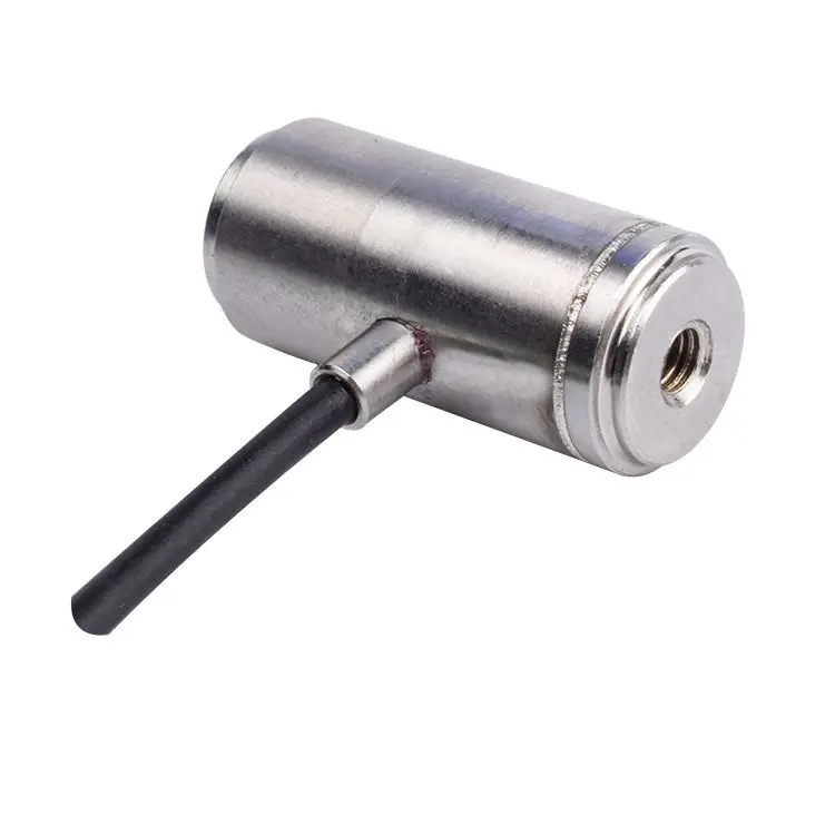 

Wholesale Price Compression And Tension Weighbridge Load Cell Column Type Force Weighing Sensor