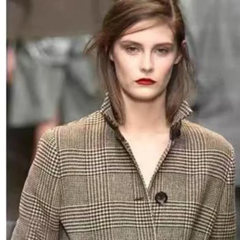 أحزمة الخصر النسائية الحد الأدنى دبوس مشبك بولي Leather الجلود رقيقة حزام الإناث لفساتين الجينز السراويل #1