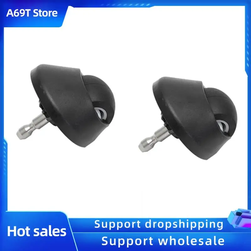 A69T Universal Whee… - image