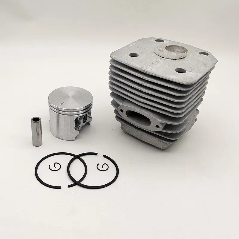 Applicable  cutting machine K1250 K1260 3120K cylinder