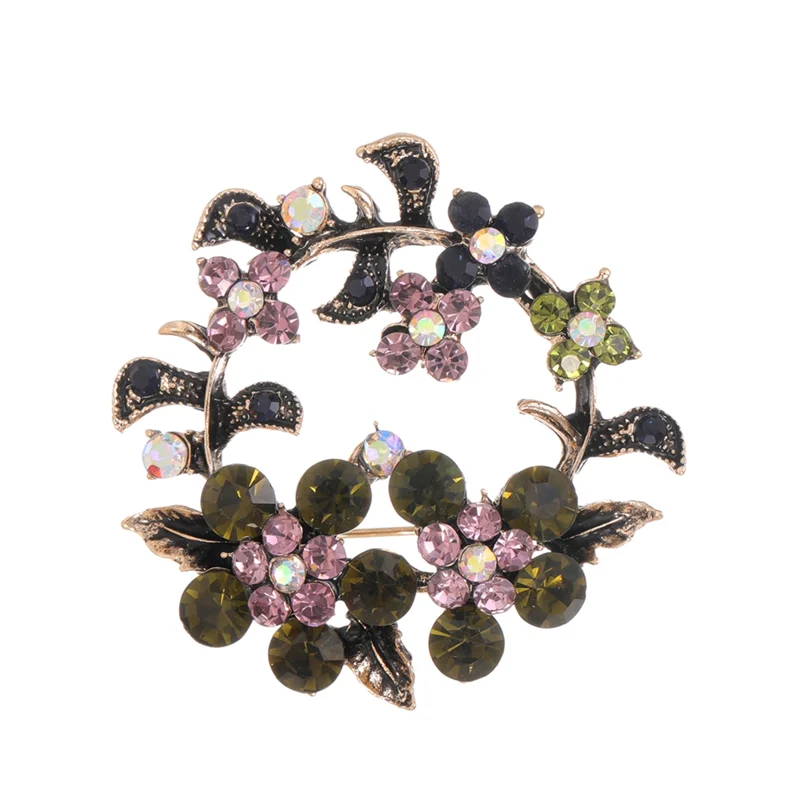 Cyl-Colours Crystal…